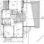 5 bedroom detached house for sale dekeleia larnaca 7738016 thumbnail 12559057