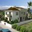 5 bedroom detached house for sale dekeleia larnaca 7738016 thumbnail 12559066