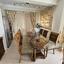 5 bedroom detached house for sale kissonerga paphos 7698016 thumbnail 9998614