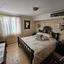 5 bedroom detached house for sale kissonerga paphos 7698016 thumbnail 9998615