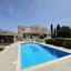 5 bedroom detached house for sale kissonerga paphos 7698016 thumbnail 9998618