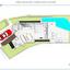 6 bedroom detached house for sale chlorakas paphos 7751016 thumbnail 13420303