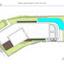 6 bedroom detached house for sale chlorakas paphos 7751016 thumbnail 13420304