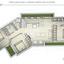 6 bedroom detached house for sale chlorakas paphos 7751016 thumbnail 13420306