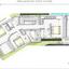 6 bedroom detached house for sale chlorakas paphos 7751016 thumbnail 13420313