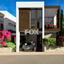 6 bedroom detached house for sale chlorakas paphos 7751016 thumbnail 13420330