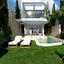 6 bedroom detached house for sale chlorakas paphos 7751016 thumbnail 13420332