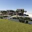 6 bedroom detached house for sale kissonerga paphos 1863016 thumbnail 6838400