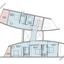 6 bedroom detached house for sale sea caves peyia paphos 8546016 thumbnail 15532614