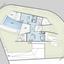 6 bedroom detached house for sale sea caves peyia paphos 8546016 thumbnail 15532615