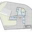 6 bedroom detached house for sale sea caves peyia paphos 8546016 thumbnail 15532616