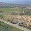 6 bedroom detached house for sale sea caves peyia paphos 8546016 thumbnail 15532617