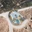 6 bedroom detached house for sale sea caves peyia paphos 8546016 thumbnail 15532618