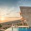 6 bedroom detached house for sale sea caves peyia paphos 8546016 thumbnail 15532620