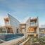 6 bedroom detached house for sale sea caves peyia paphos 8546016 thumbnail 15532621