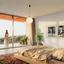 6 bedroom detached house for sale sea caves peyia paphos 8546016 thumbnail 15532622