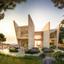 6 bedroom detached house for sale sea caves peyia paphos 8546016 thumbnail 15532626