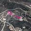 land for sale agia marina xyliatou nicosia 7872016 thumbnail 11383862