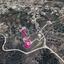 land for sale agia marina xyliatou nicosia 7872016 thumbnail 11383863