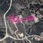 land for sale agia marina xyliatou nicosia 7872016 thumbnail 11383864