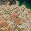 land for sale agia triada famagusta 8665016 thumbnail 16560295