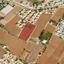 land for sale agia triada famagusta 8665016 thumbnail 16560297