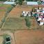 land for sale agia triada famagusta 8665016 thumbnail 16560301