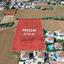 land for sale agia triada famagusta 8665016 thumbnail 16560303
