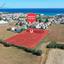 land for sale agia triada famagusta 8665016 thumbnail 16560305
