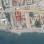 land for sale agios tychonas limassol 1878016 thumbnail 6993058