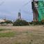 land for sale agios tychonas limassol 1878016 thumbnail 6993060
