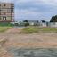 land for sale agios tychonas limassol 1878016 thumbnail 6993061