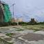 land for sale agios tychonas limassol 1878016 thumbnail 7045388
