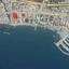 land for sale agios tychonas limassol 1878016 thumbnail 7045389