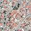 land for sale anglisides larnaca 831016 thumbnail 2828897