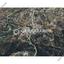 land for sale kalo chorio oreinis nicosia 1831016 thumbnail 12642372