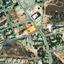 land for sale kalogiroi limassol 8973016 thumbnail 17913236
