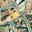 land for sale kalogiroi limassol 8973016 thumbnail 17913238