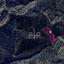 land for sale kapedes nicosia 8275016 thumbnail 15156936