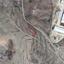 land for sale kato moni nicosia 830016 thumbnail 15257991