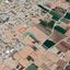 land for sale kiti larnaca 873016 thumbnail 5411239