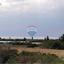 land for sale paphos municipality paphos 7949016 thumbnail 15496740