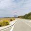 land for sale paphos municipality paphos 7949016 thumbnail 15496741