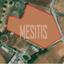 land for sale psimolofou nicosia 1543016 thumbnail 10510634
