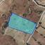 land for sale pyrgos limassol limassol 1546016 thumbnail 5868952