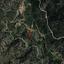 plot for sale agioi vavatsinias larnaca 1195016 thumbnail 5574300