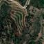 plot for sale agioi vavatsinias larnaca 1195016 thumbnail 5574302