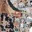 plot for sale agios dometios nicosia 7559016 thumbnail 12525180