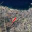 plot for sale kato paphos universal paphos 1684016 thumbnail 13127772