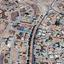 plot for sale lakatamia nicosia 1029016 thumbnail 5426612